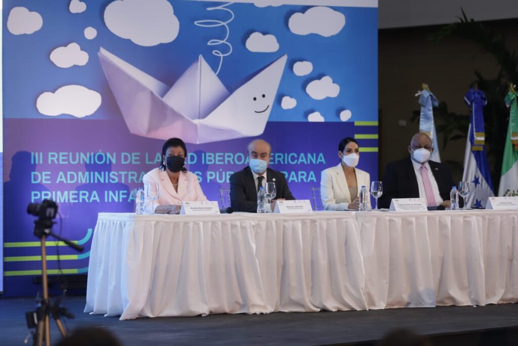 WhatsApp-Image-2021-11-10-at-1.44.38-PM