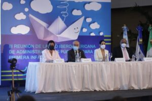 WhatsApp-Image-2021-11-10-at-1.44.38-PM