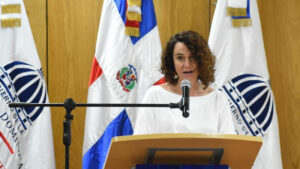 WhatsApp-Image-2021-11-10-at-11.27.12-AM-1-1