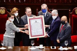 WhatsApp Image 2021-11-10 at 2.42.52 PM