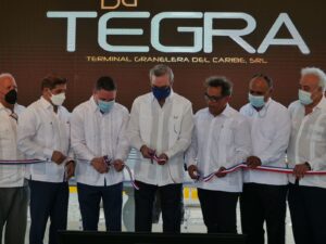 WhatsApp-Image-2021-11-11-at-1.46.06-PM