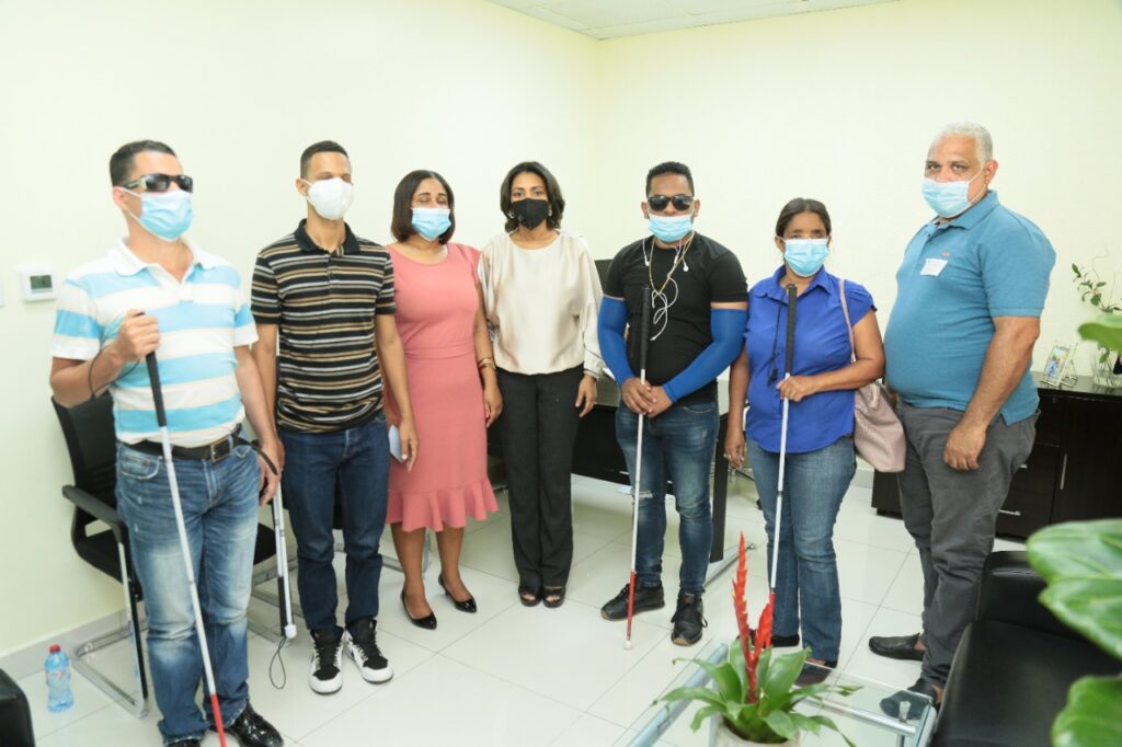 WhatsApp Image 2021-11-11 at 2.30.40 PM