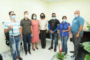 WhatsApp Image 2021-11-11 at 2.30.40 PM