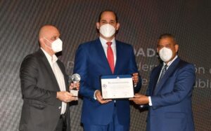 WhatsApp Image 2021-11-11 at 2.31.50 PM