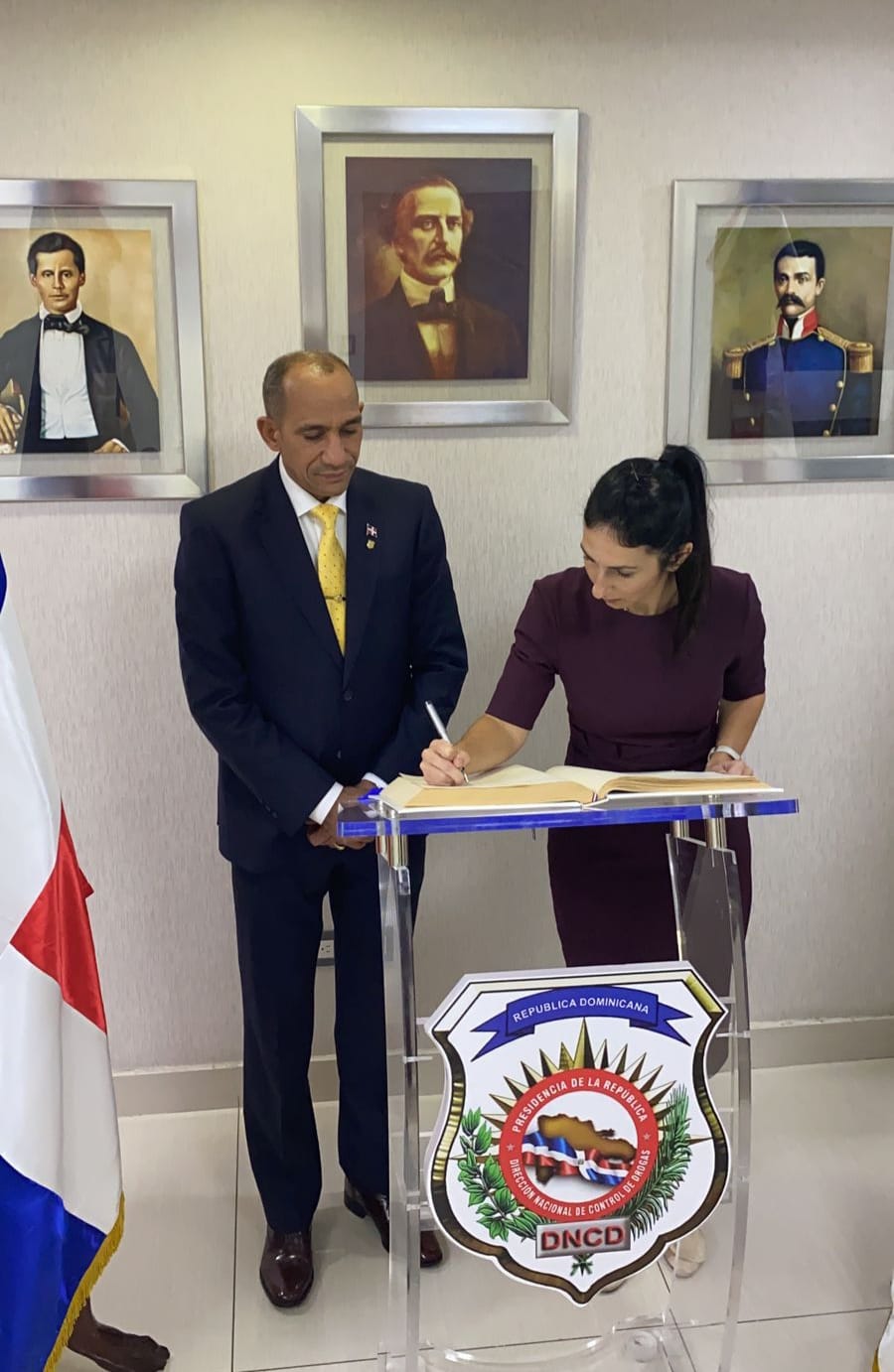 WhatsApp-Image-2021-11-11-at-2.46.34-PM