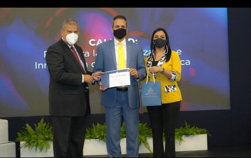 WhatsApp-Image-2021-11-11-at-3.36.37-PM