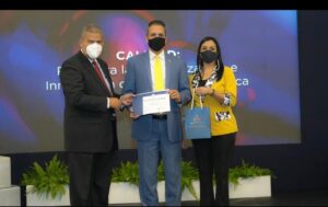 WhatsApp-Image-2021-11-11-at-3.36.37-PM