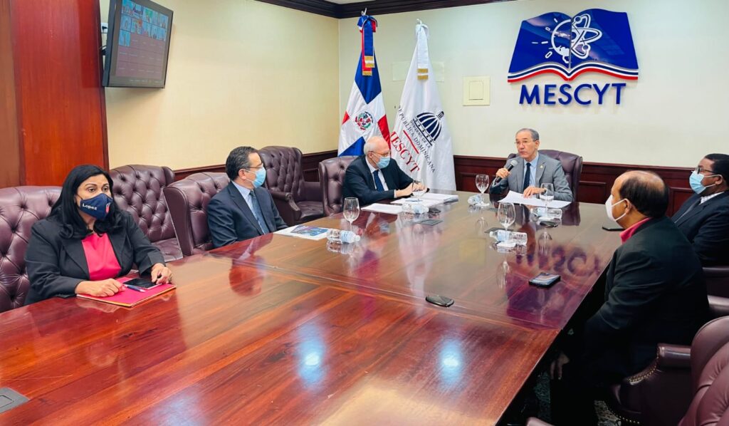 WhatsApp Image 2021-11-11 at 4.04.01 PM