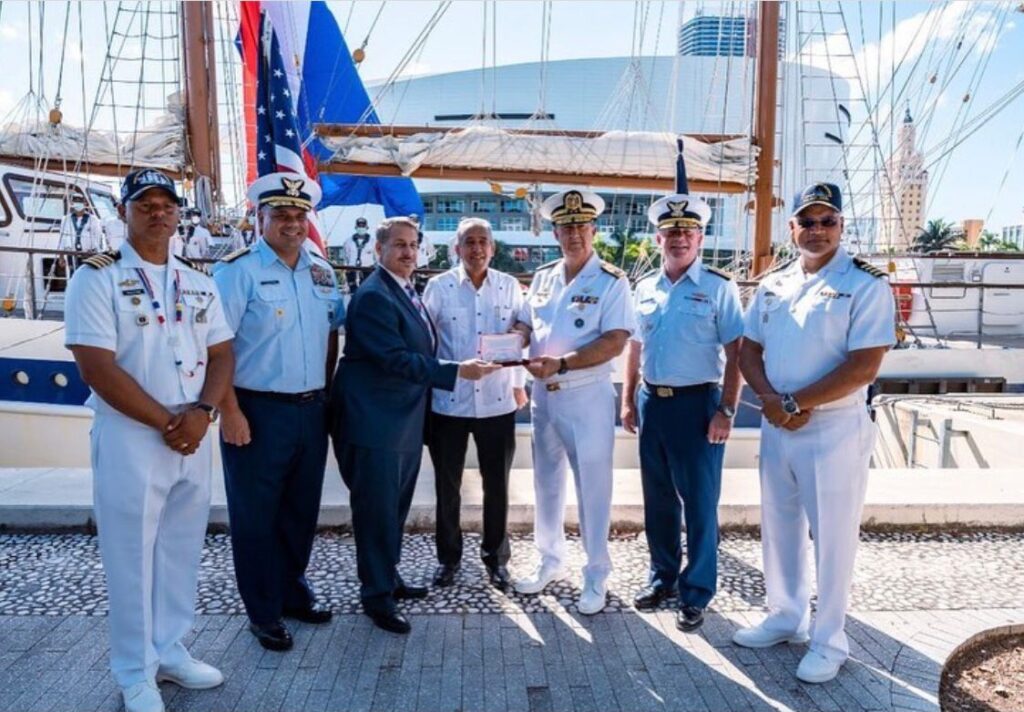 WhatsApp-Image-2021-11-11-at-8.04.40-AM