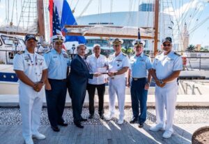 WhatsApp-Image-2021-11-11-at-8.04.40-AM