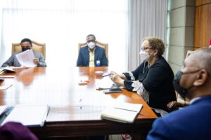 WhatsApp-Image-2021-11-11-at-8.14.13-AM