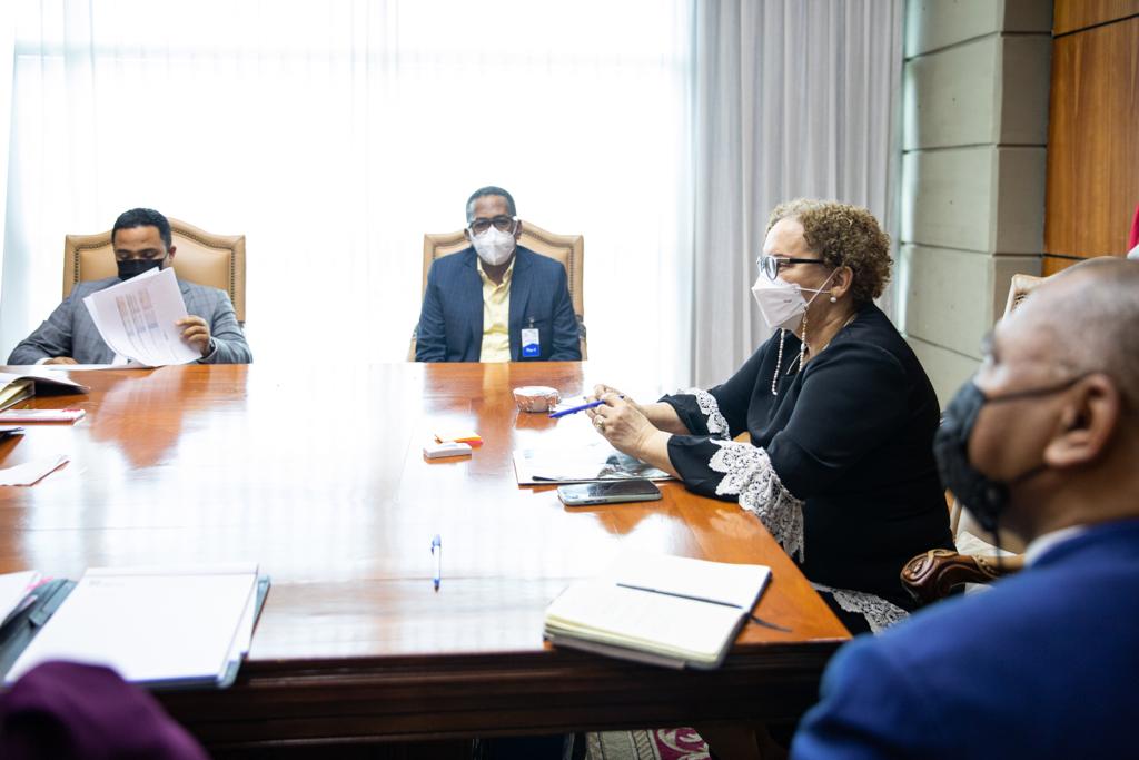 WhatsApp-Image-2021-11-11-at-8.14.13-AM