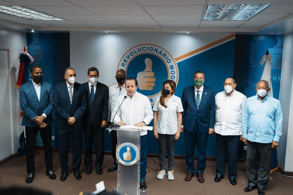 WhatsApp-Image-2021-11-11-at-8.55.11-PM