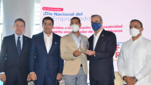 WhatsApp-Image-2021-11-12-at-2.20.40-PM