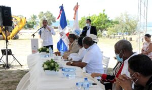 WhatsApp-Image-2021-11-12-at-2.47.22-PM