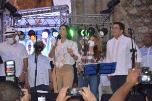 WhatsApp Image 2021-11-14 at 8.11.40 PM