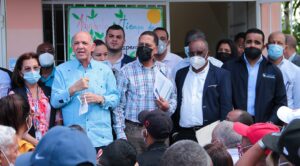 WhatsApp-Image-2021-11-14-at-9.51.31-AM