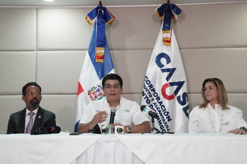 WhatsApp-Image-2021-11-15-at-11.06.20-AM