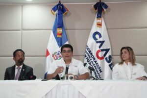 WhatsApp-Image-2021-11-15-at-11.06.20-AM