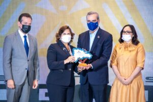 WhatsApp Image 2021-11-15 at 4.32.11 PM