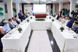 WhatsApp Image 2021-11-15 at 4.57.06 PM