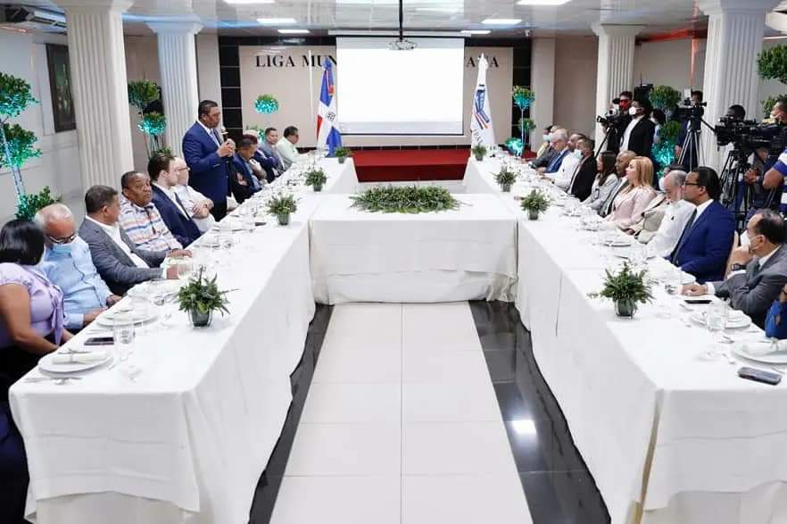 WhatsApp Image 2021-11-15 at 4.57.06 PM