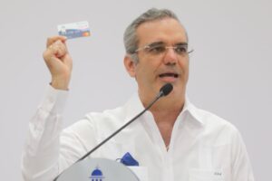 WhatsApp-Image-2021-11-15-at-5.48.08-PM