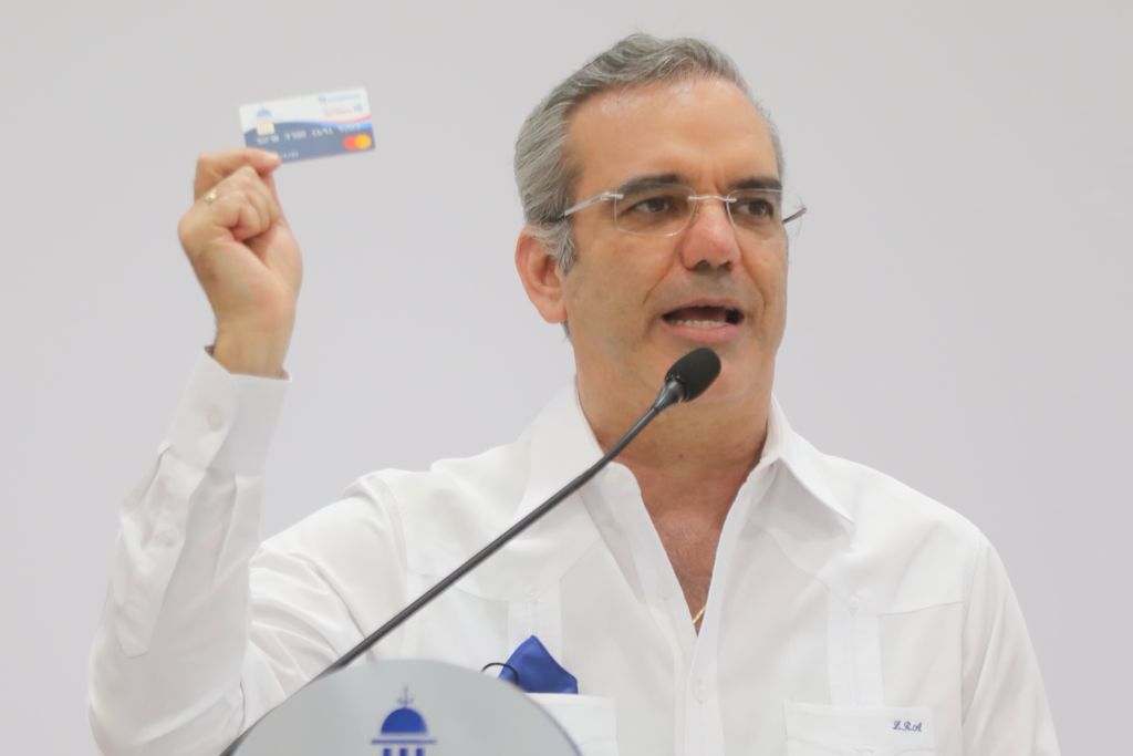 WhatsApp-Image-2021-11-15-at-5.48.08-PM