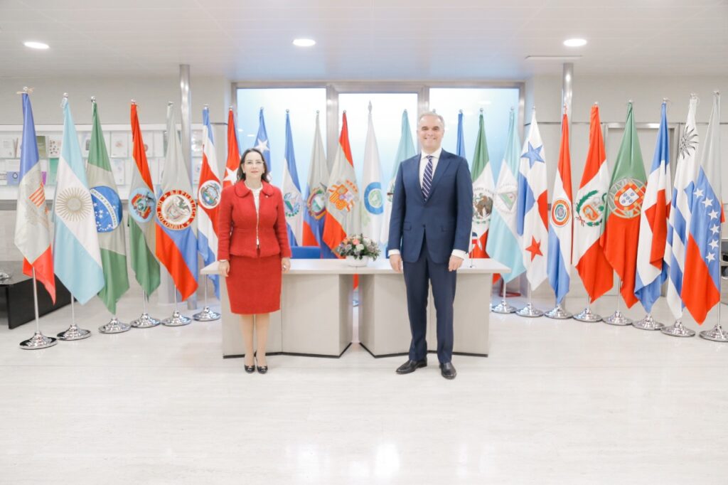 WhatsApp-Image-2021-11-16-at-1.24.50-PM