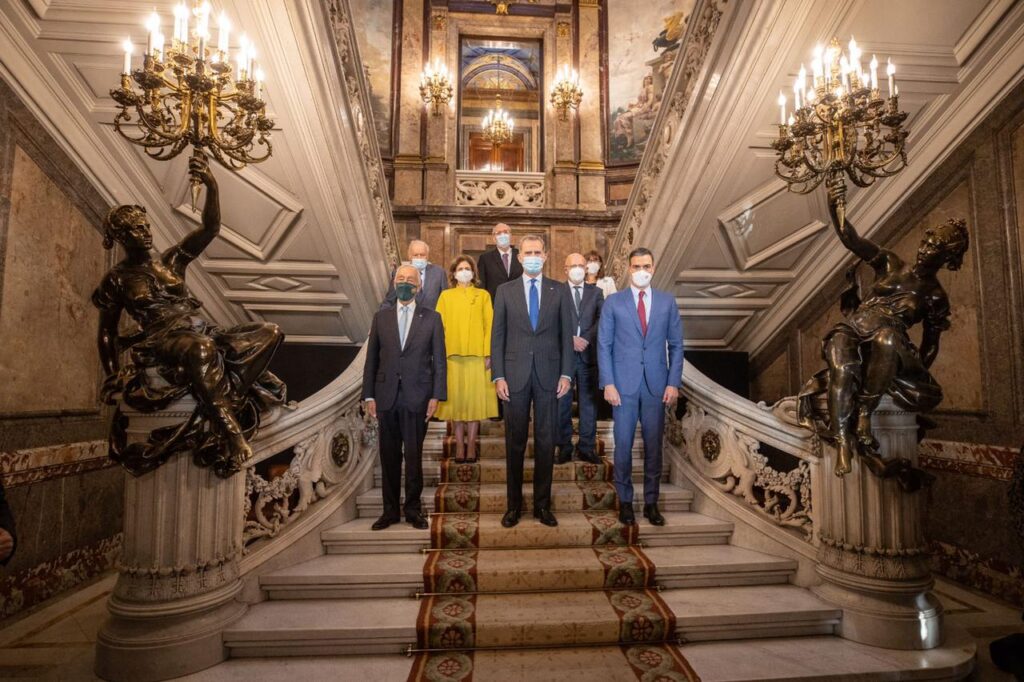 WhatsApp-Image-2021-11-16-at-10.54.32-AM