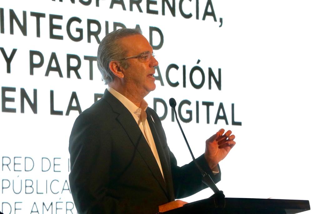 WhatsApp Image 2021-11-16 at 11.34.55 AM