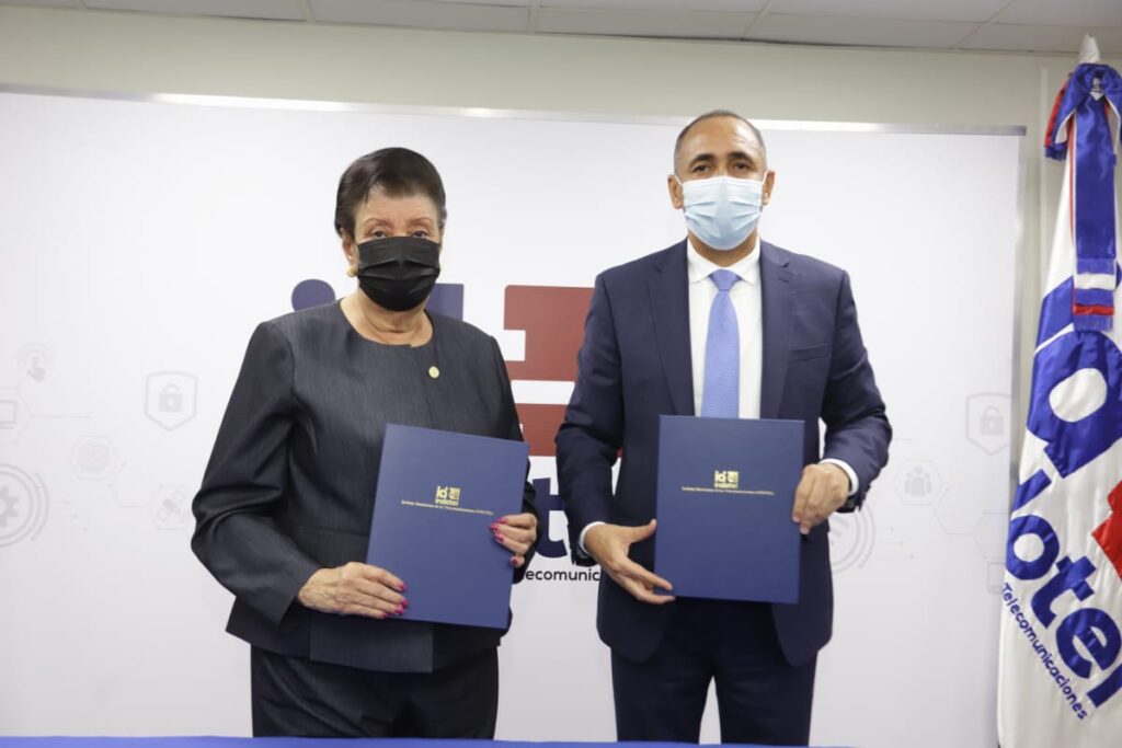 WhatsApp-Image-2021-11-16-at-11.35.58-AM-1