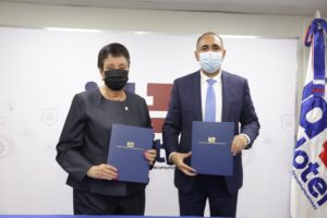 WhatsApp-Image-2021-11-16-at-11.35.58-AM-1