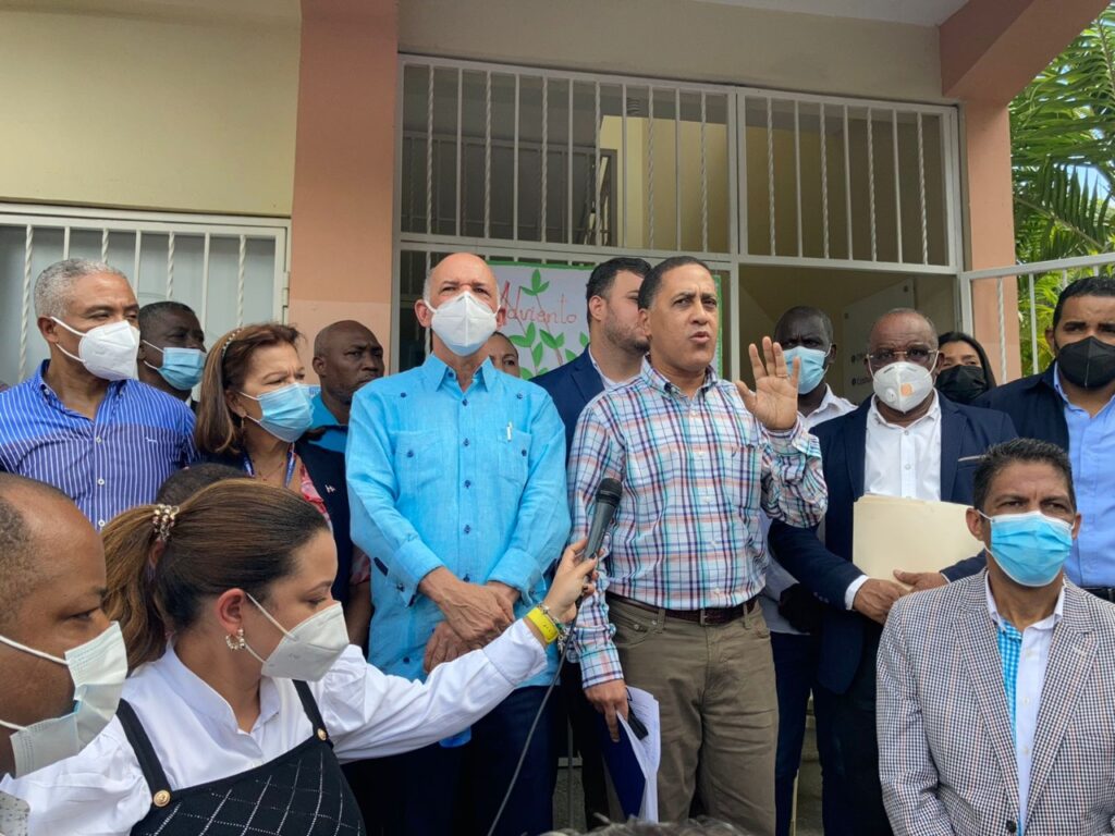 WhatsApp-Image-2021-11-16-at-2.11.42-PM