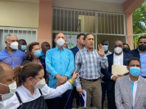 WhatsApp-Image-2021-11-16-at-2.11.42-PM