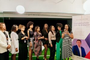 WhatsApp Image 2021-11-17 at 2.17.43 PM