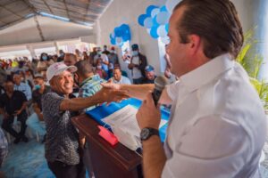 WhatsApp-Image-2021-11-17-at-6.35.14-PM