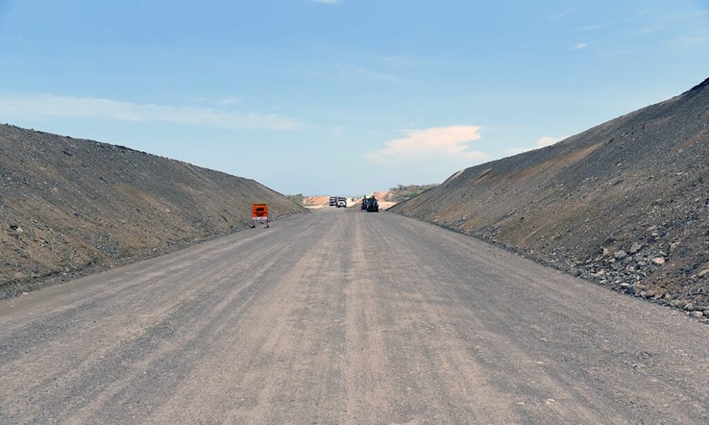 WhatsApp-Image-2021-11-18-at-1.22.38-PM