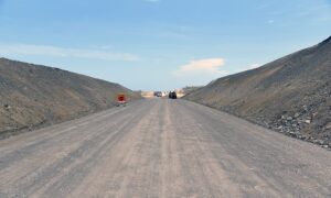 WhatsApp-Image-2021-11-18-at-1.22.38-PM