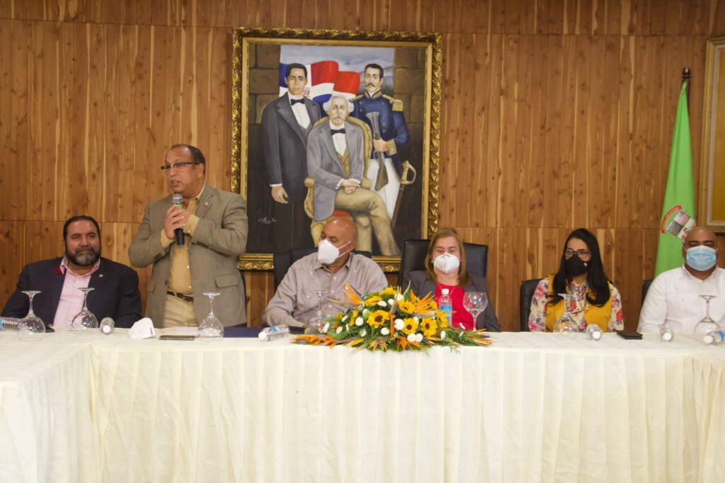 WhatsApp-Image-2021-11-18-at-6.17.57-PM