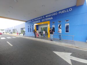 WhatsApp Image 2021-11-19 at 11.23.17 AM