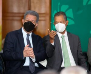 WhatsApp Image 2021-11-19 at 3.14.35 PM