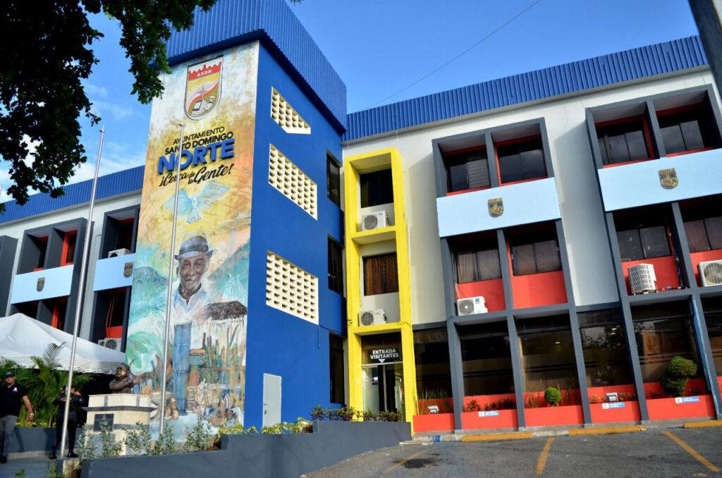 WhatsApp Image 2021-11-19 at 4.24.15 PM