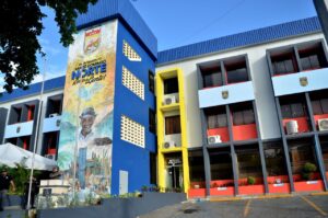 WhatsApp Image 2021-11-19 at 4.24.15 PM