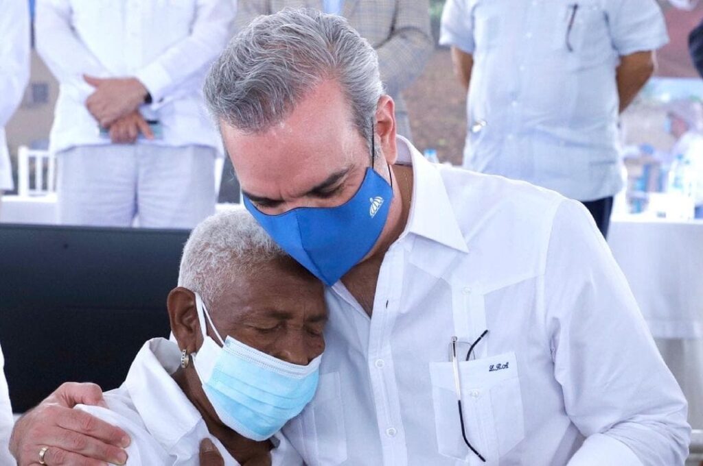 WhatsApp-Image-2021-11-19-at-4.28.21-PM-1