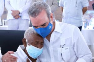 WhatsApp-Image-2021-11-19-at-4.28.21-PM-1