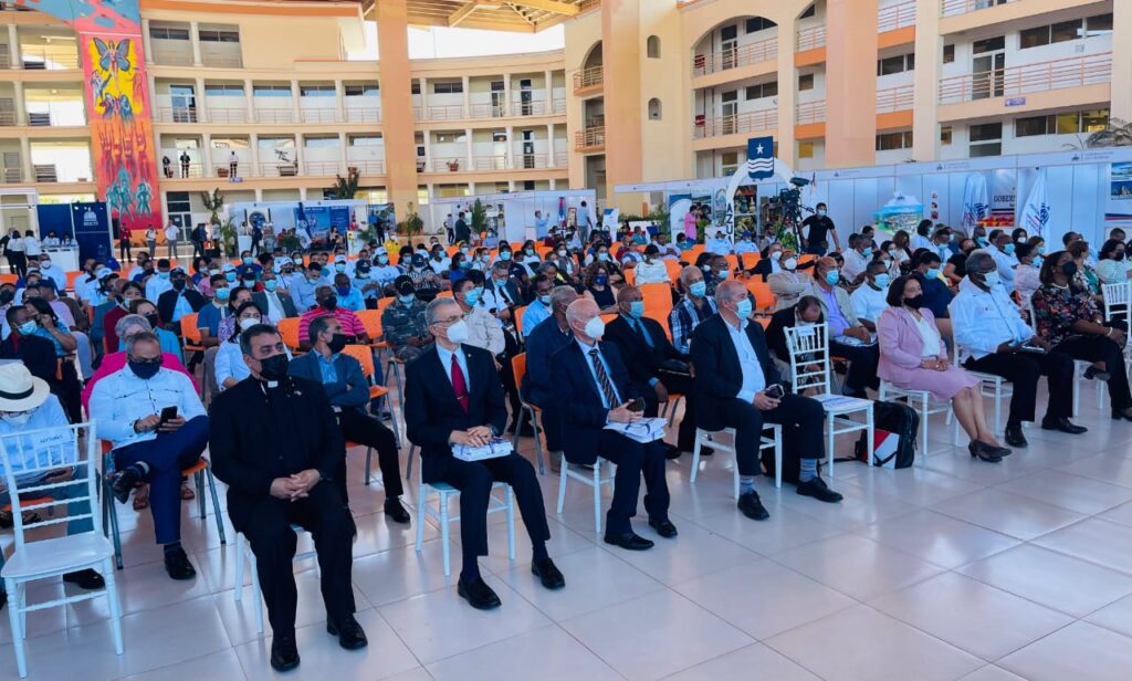 WhatsApp Image 2021-11-19 at 4.33.37 PM