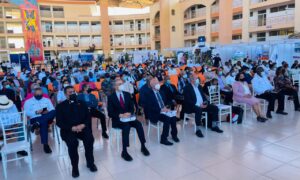 WhatsApp Image 2021-11-19 at 4.33.37 PM