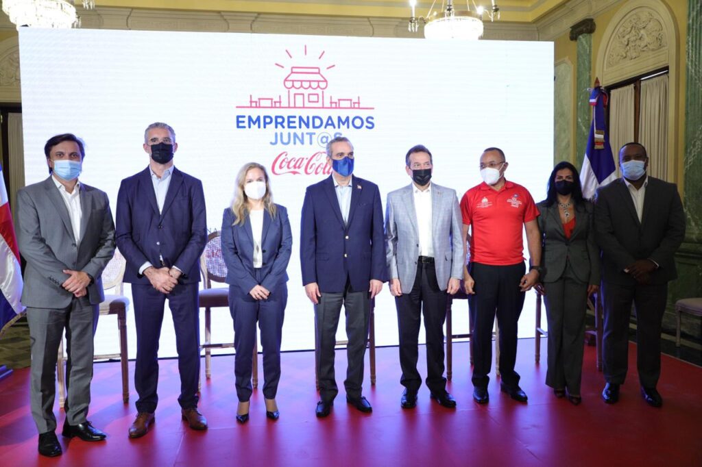 WhatsApp Image 2021-11-19 at 5.07.58 PM