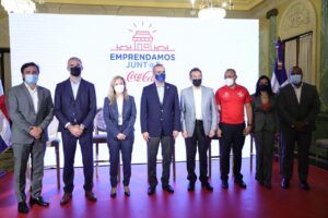 WhatsApp Image 2021-11-19 at 5.07.58 PM